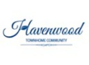 Havenwood Townhomes