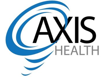 Axis Health