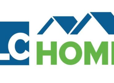 LC Home
