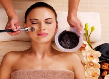 Serenity Spa Roseville