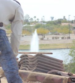 Canyon State Roofing & Consulting