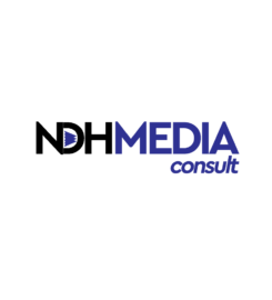 NDH Media Consult