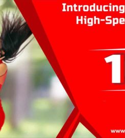 Best internet service provider in chandigarh by Netplus Broadband &hellip;