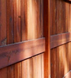 Norman OK Fence Company