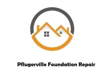 Pflugerville Foundation Repair