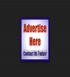 LBL – Local Business Locator – Free & Premium Bus &hellip;