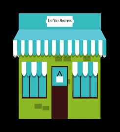 LBL – Local Business Locator – Free & Premium Bus &hellip;