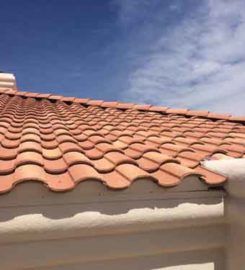 Canyon State Roofing & Consulting