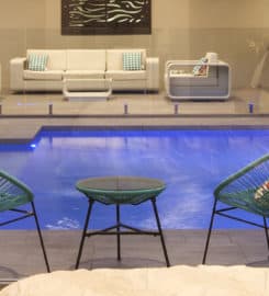 House Inspections Adelaide – B4uBuy