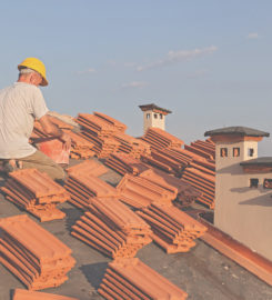 Canyon State Roofing & Consulting
