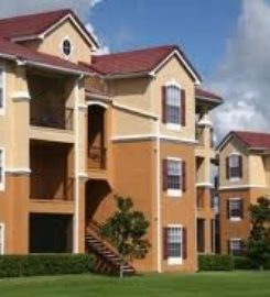 Canyon State Roofing & Consulting