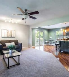 Barrett Financial Group | Michael Iuculano