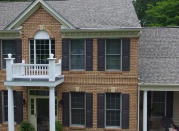 G.H. Clark Contractors, Inc