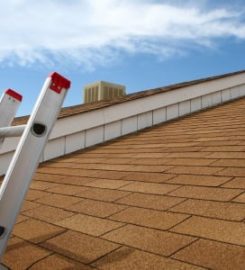 Canyon State Roofing & Consulting