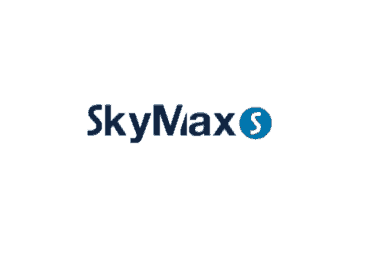 SkyMax Australia Pty Ltd