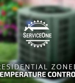 ServiceOne Protect