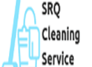 SRQ Cleaning Services