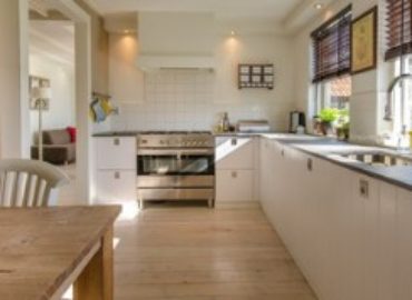 SRQ Cleaning Services