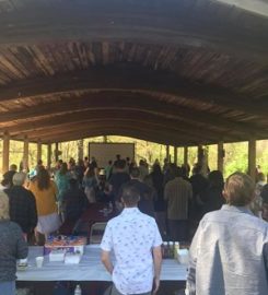 The Crossings Church Collinsville