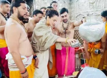 Ujjain darshan | Ujjain Tourism