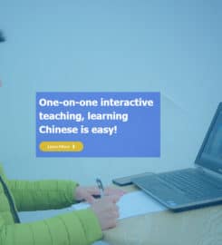 Online Learn Chinese Language and HSK Proficiency Test | Viplovec &hellip;