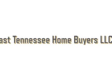 East Tennessee Home Buyers LLC