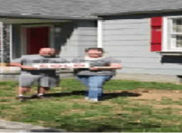 East Tennessee Home Buyers LLC