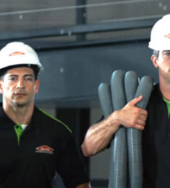 SERVPRO of Beachwood/Shaker Heights/Cleveland Heights