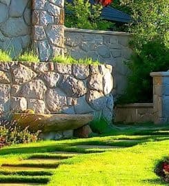 Waterform Design Inc