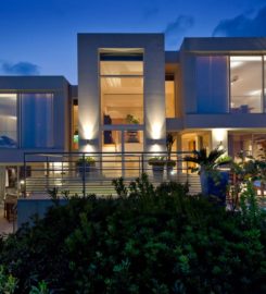 (Manmohan Kasana)  – Best Architect & Interior Designer  &hellip;