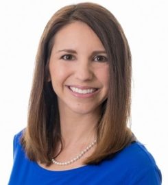 Brynne Angelle LCSW, LLC