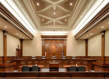 Kermisch & Paletz, LLP