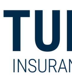 Tulsa Insurance Group