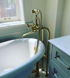 Pickering Plumbing Pros
