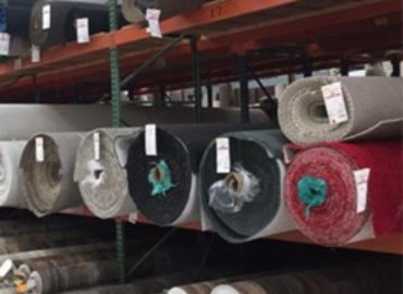 Carpet Wholesalers – Flooring Company