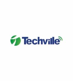 Techville