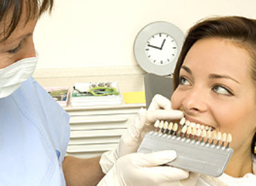 Bondi Beach Dental