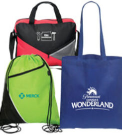 Dynamic Gift Canada