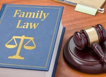 Kermisch & Paletz, LLP