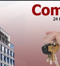 Low Rate Locksmith -Walnut Creek