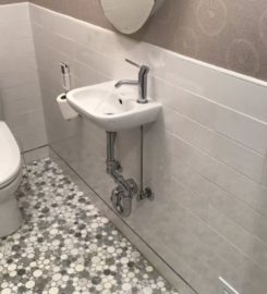 Pickering Plumbing Pros