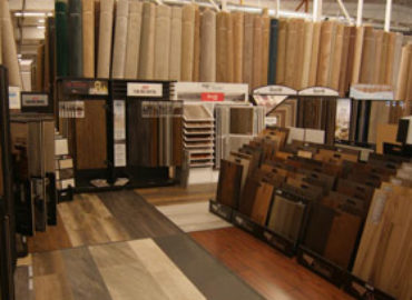 Carpet Wholesalers – Flooring Company