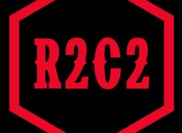 Red River Cannabis Coalition | R2C2 Cannabis Dispensary