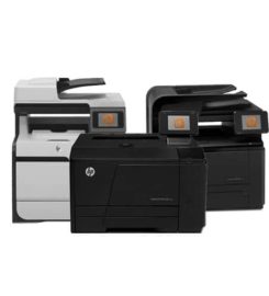 800-TONER LLC