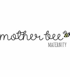 Mother Bee Maternity