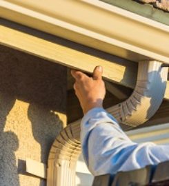 Redding Roofing Pros