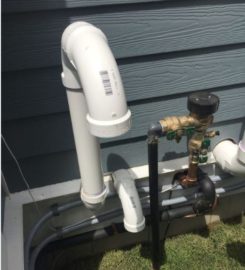 Pickering Plumbing Pros