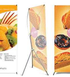 Power Graphics Digital Imaging, Inc.