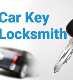Low Rate Locksmith -Walnut Creek