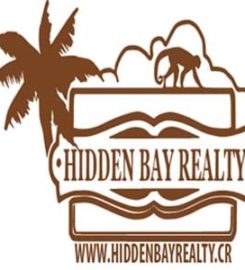 Hidden Bay Realty